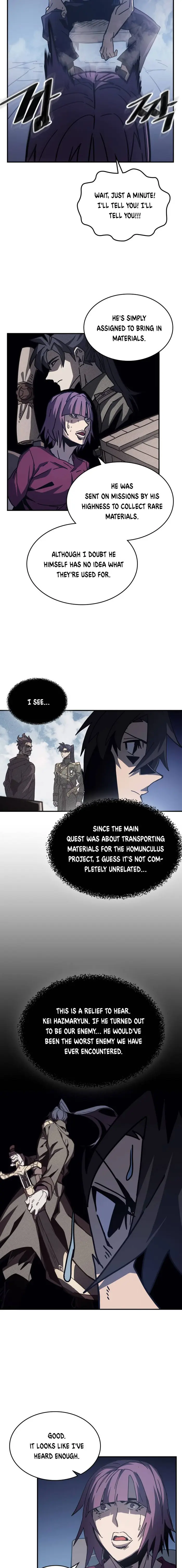 A Returner’s Magic Should Be Special Chapter 137 image 14_optimized